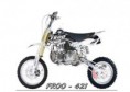 FROO 421